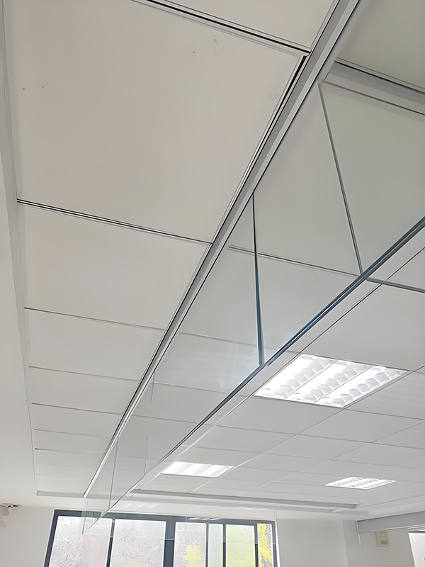 山丹玻璃山丹挡烟垂壁 山丹玻璃山丹挡烟垂壁