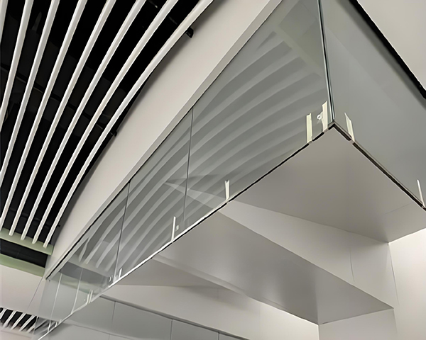 山丹玻璃山丹挡烟垂壁 山丹玻璃山丹挡烟垂壁