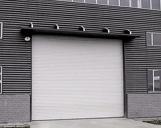 山丹工业山丹卷帘门 山丹工业山丹卷帘门