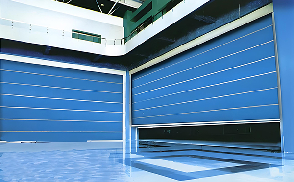 山丹百安科技祝你高考顺利，金榜题名！